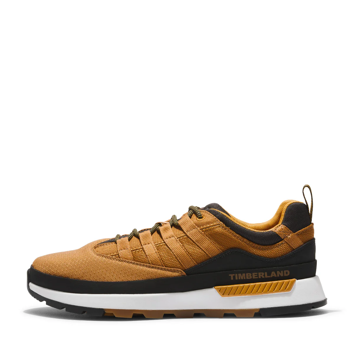 SNEAKERS EURO TREKKER HIKING HOMBRE - Image 8