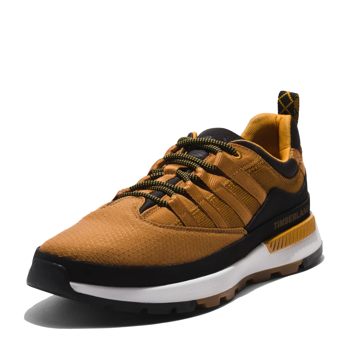 SNEAKERS EURO TREKKER HIKING HOMBRE - Image 9