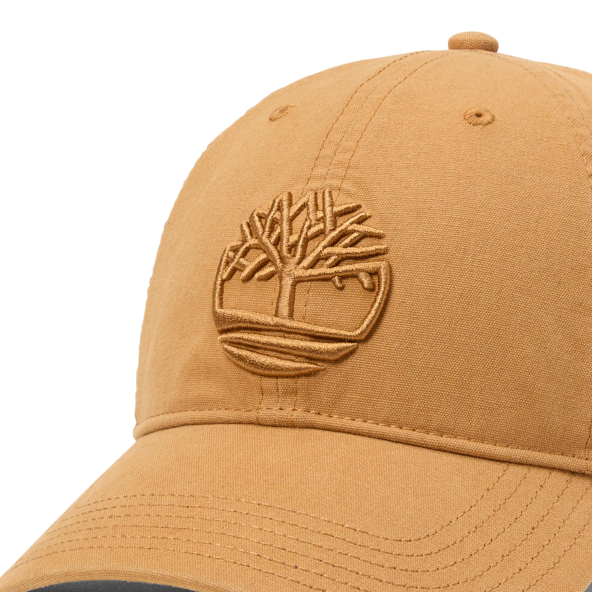 GORRA SOUNDVIEW EMBROIDERED BASEBALL CAP UNISEX - Image 3