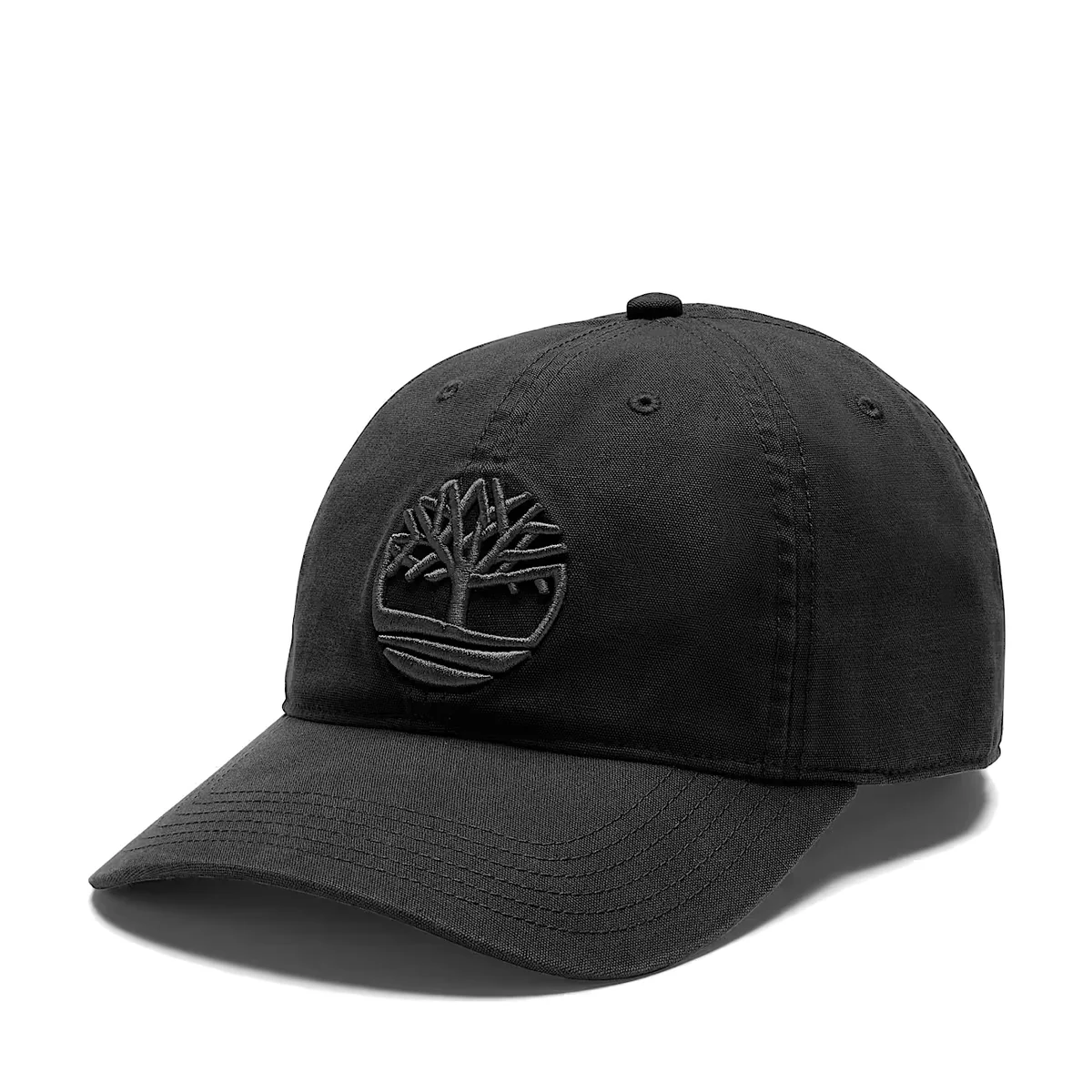 GORRA SOUNDVIEW EMBROIDERED BASEBALL CAP UNISEX - Image 4
