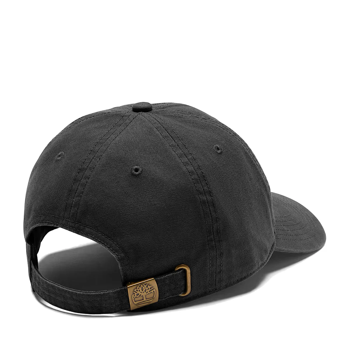 GORRA SOUNDVIEW EMBROIDERED BASEBALL CAP UNISEX - Image 5