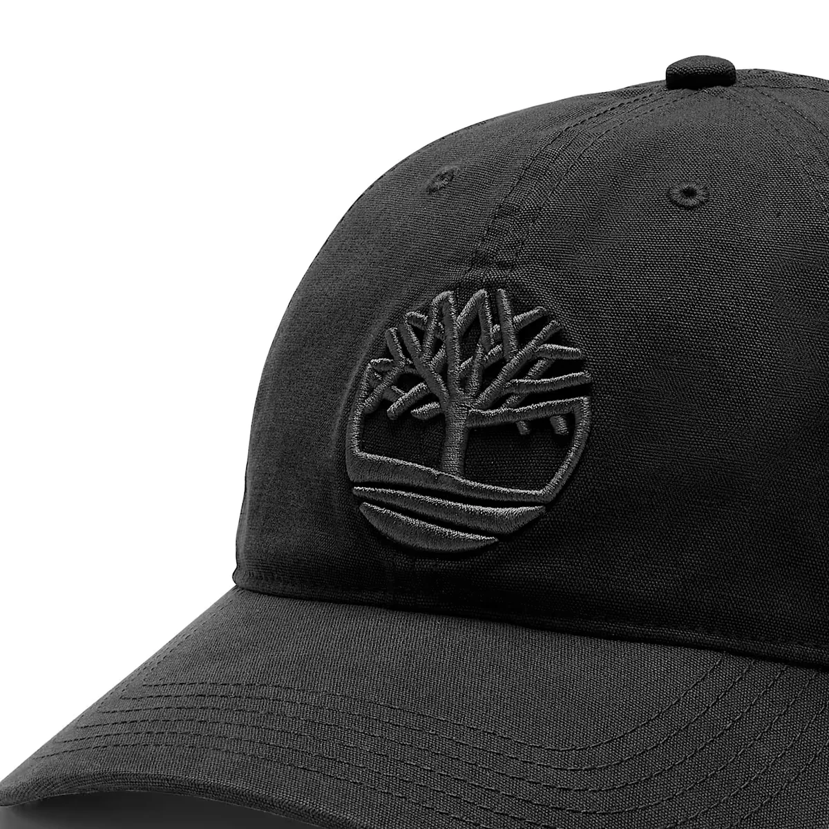 GORRA SOUNDVIEW EMBROIDERED BASEBALL CAP UNISEX - Image 6