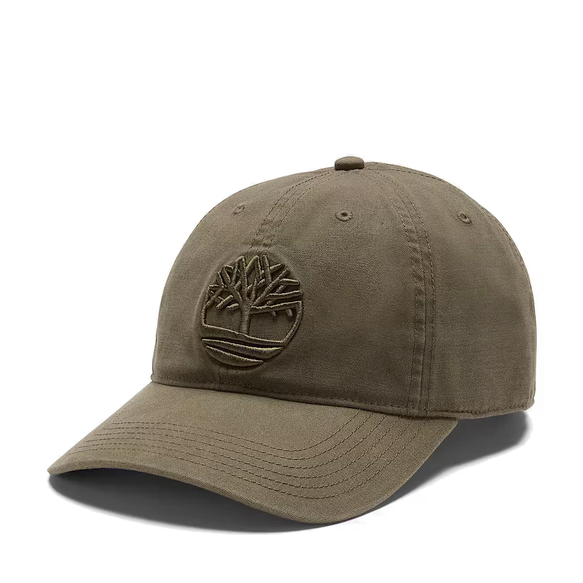 GORRA SOUNDVIEW EMBROIDERED BASEBALL CAP UNISEX - Image 7