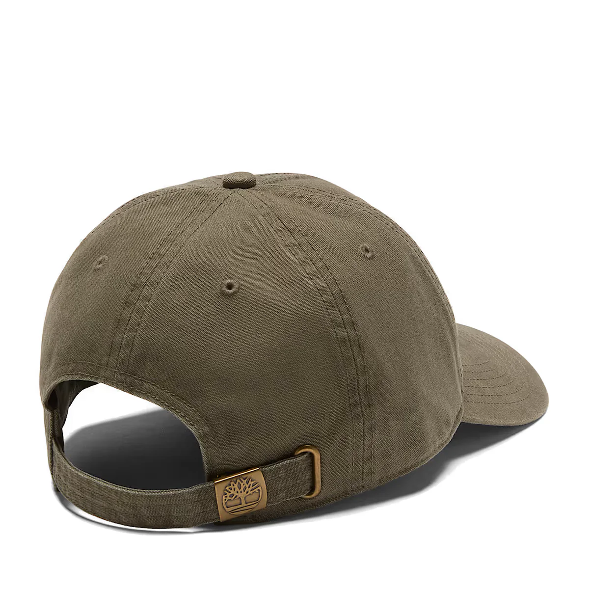 GORRA SOUNDVIEW EMBROIDERED BASEBALL CAP UNISEX - Image 8