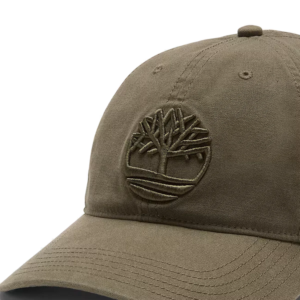 GORRA SOUNDVIEW EMBROIDERED BASEBALL CAP UNISEX - Image 9