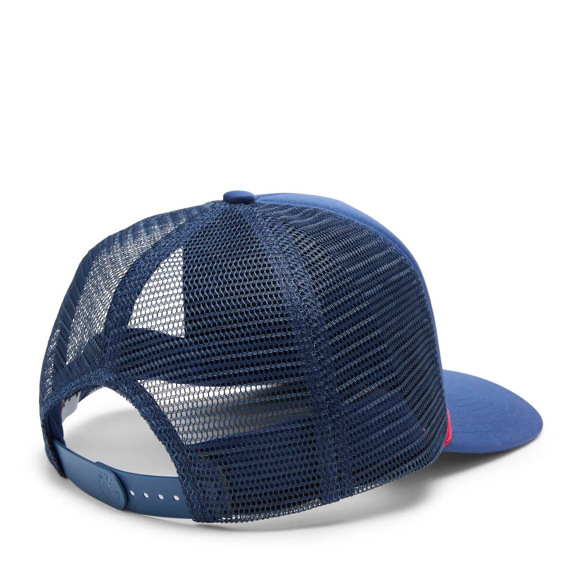GORRA LOGO ROPE TRUCKER UNISEX - Image 4