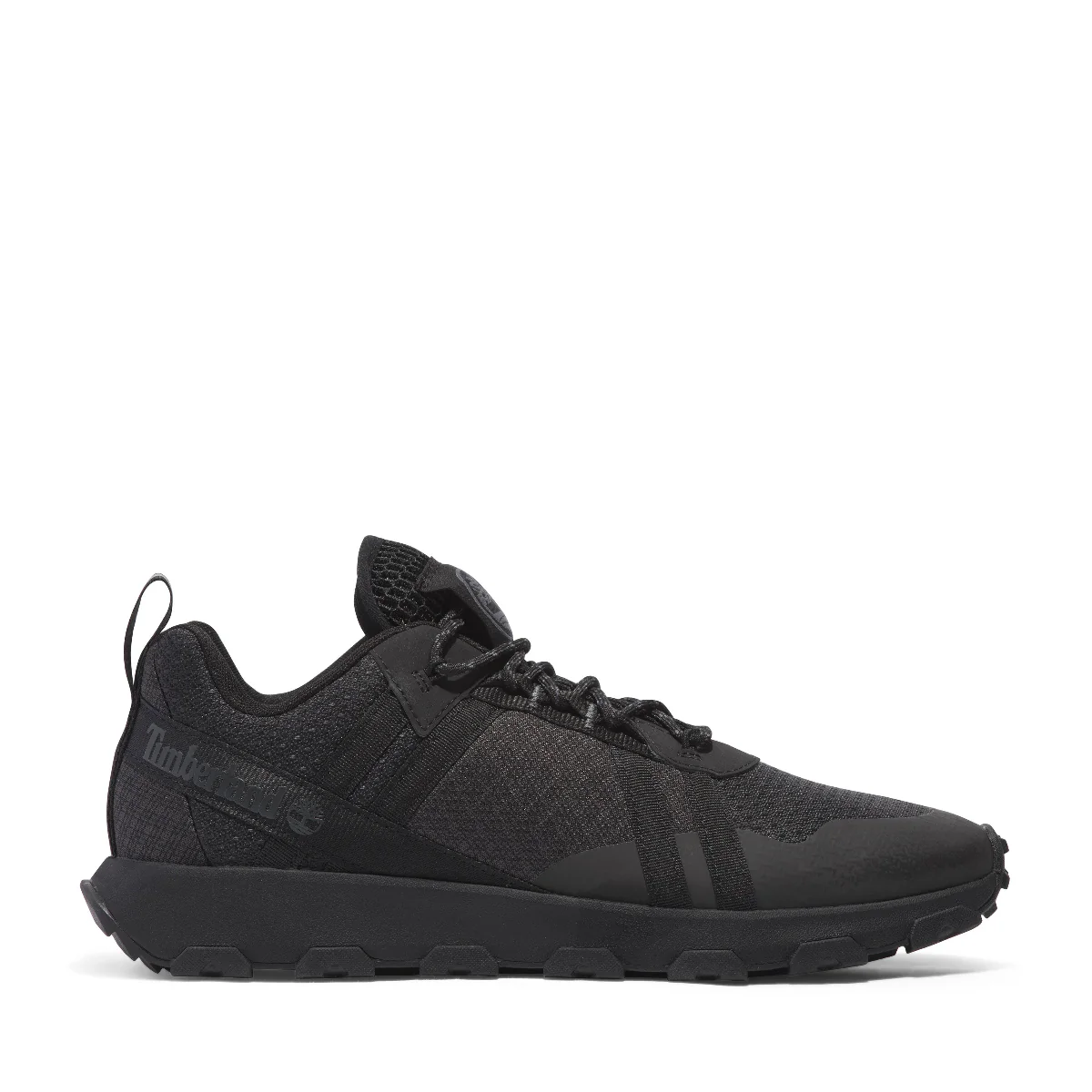 SNEAKERS WINSOR TRAIL LOW HOMBRE - Image 10