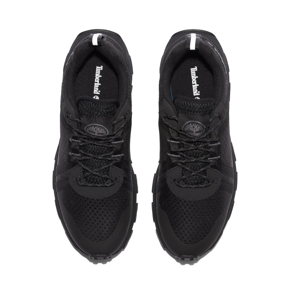 SNEAKERS WINSOR TRAIL LOW HOMBRE - Image 11