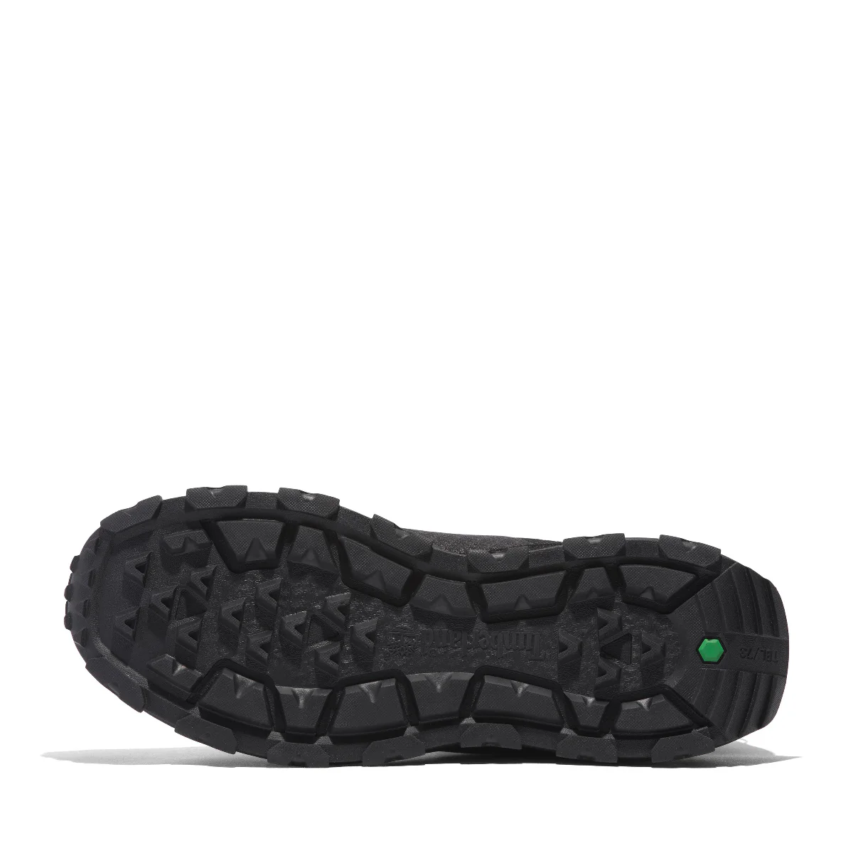 SNEAKERS WINSOR TRAIL LOW HOMBRE - Image 12