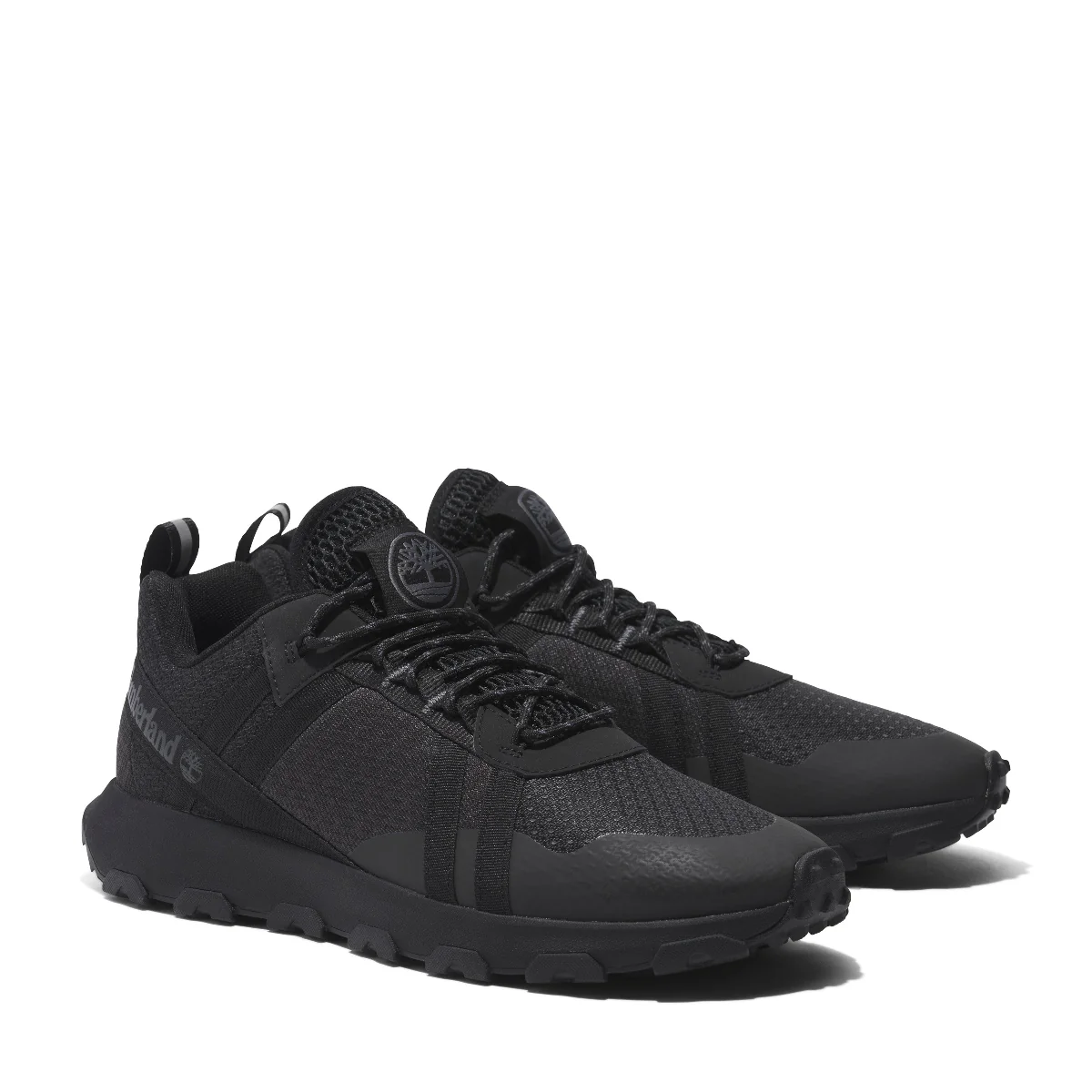 SNEAKERS WINSOR TRAIL LOW HOMBRE - Image 13