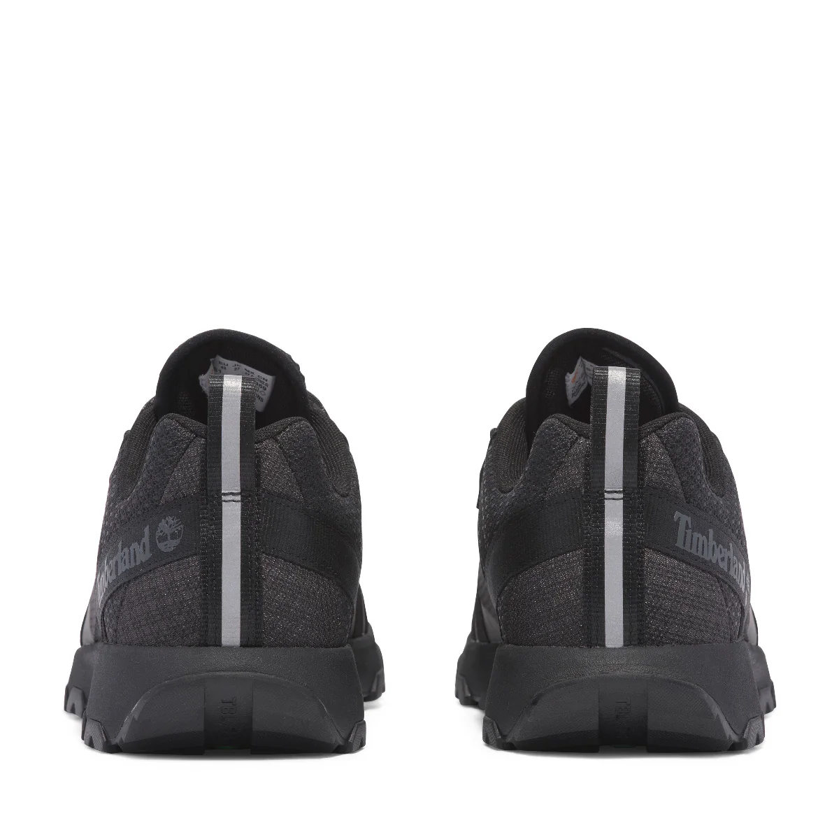SNEAKERS WINSOR TRAIL LOW HOMBRE - Image 14