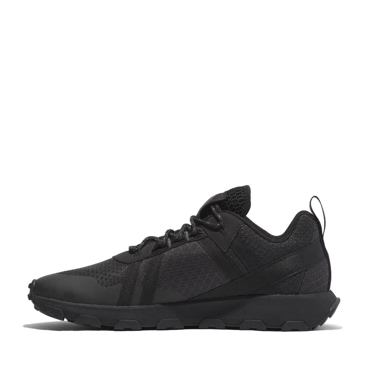 SNEAKERS WINSOR TRAIL LOW HOMBRE - Image 15
