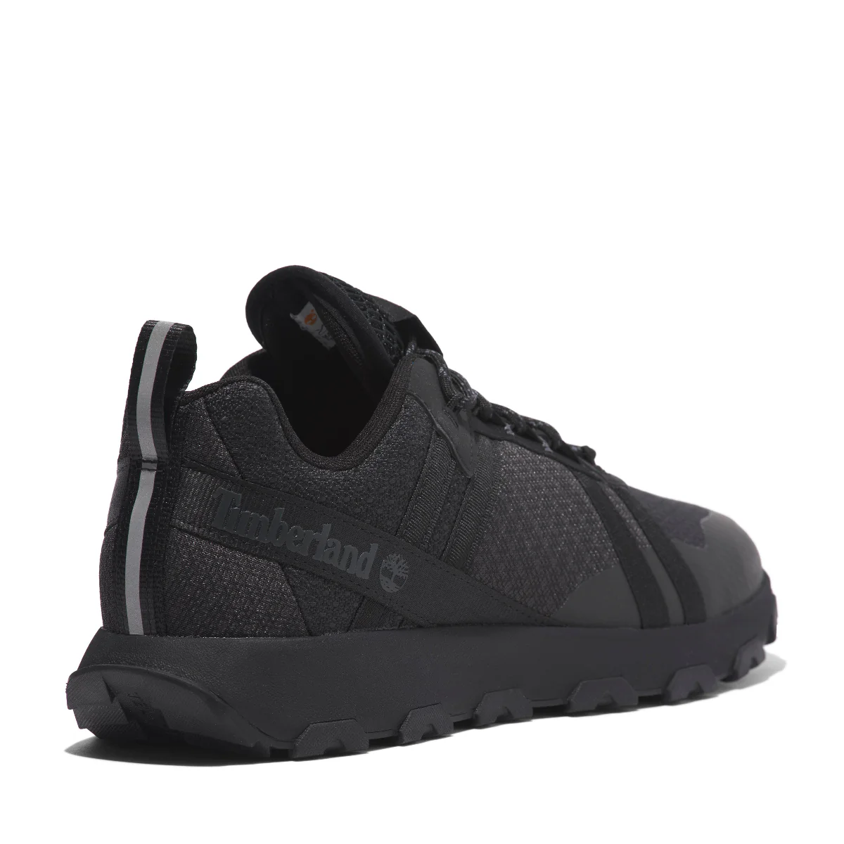 SNEAKERS WINSOR TRAIL LOW HOMBRE - Image 16