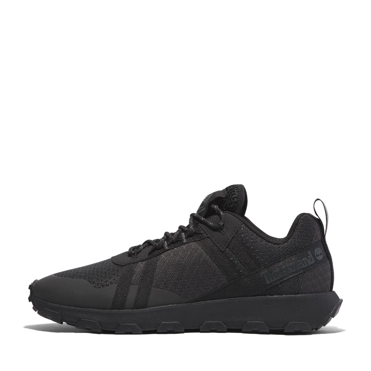 SNEAKERS WINSOR TRAIL LOW HOMBRE - Image 17