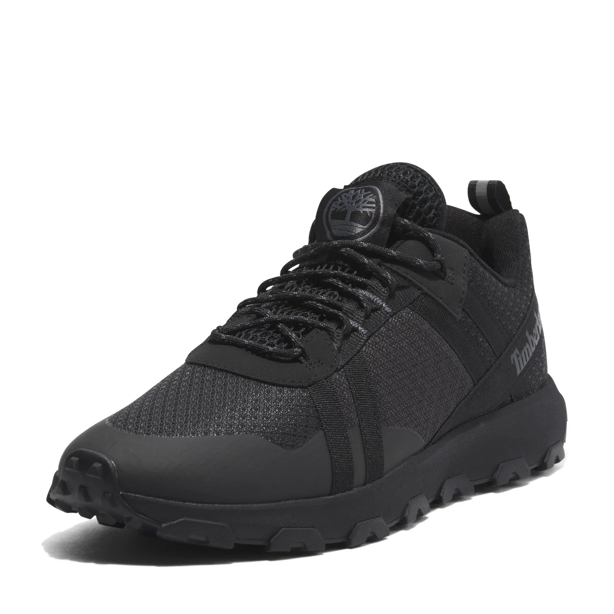 SNEAKERS WINSOR TRAIL LOW HOMBRE - Image 18