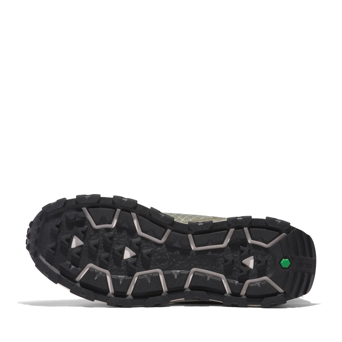 SNEAKERS WINSOR TRAIL LOW HOMBRE - Image 3