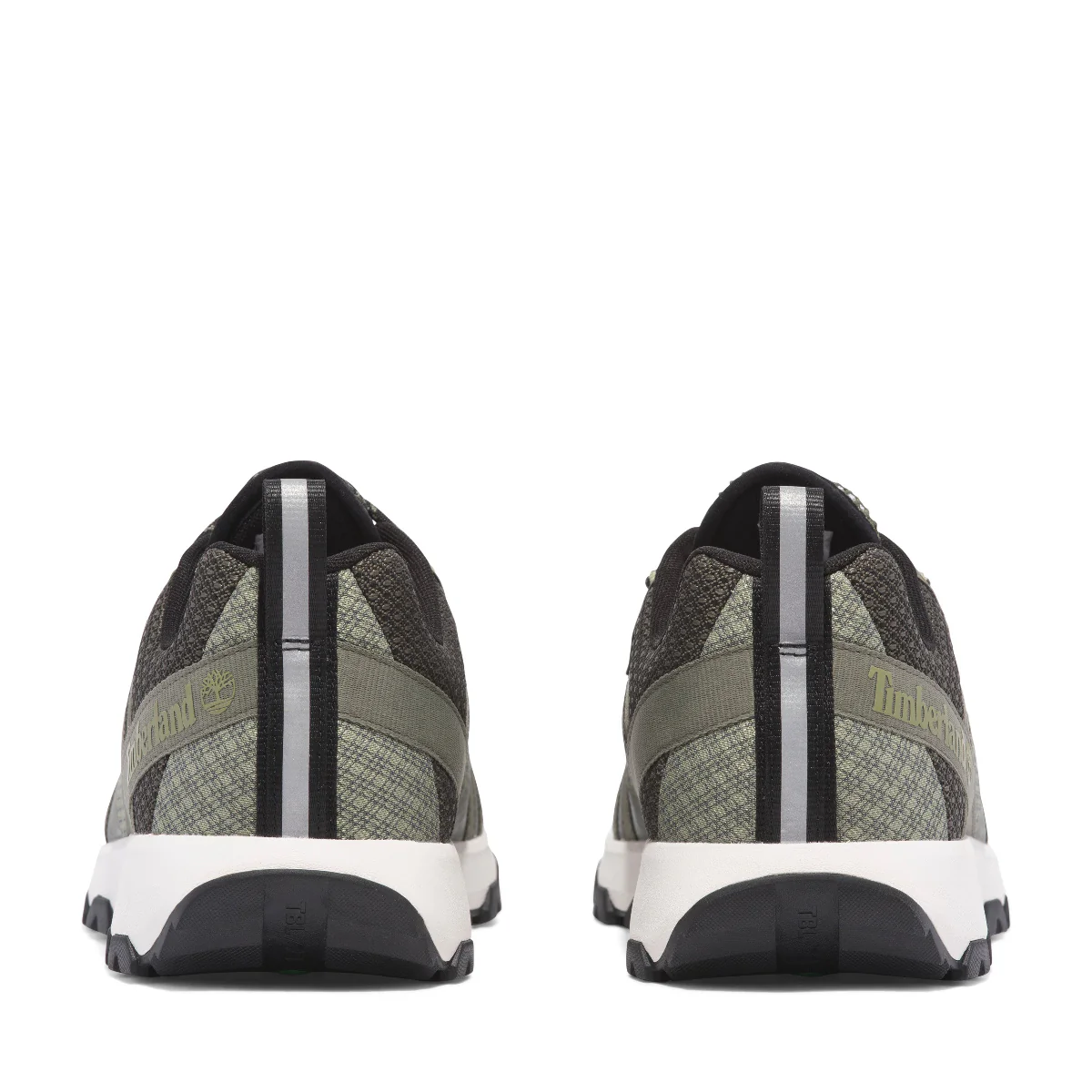 SNEAKERS WINSOR TRAIL LOW HOMBRE - Image 5