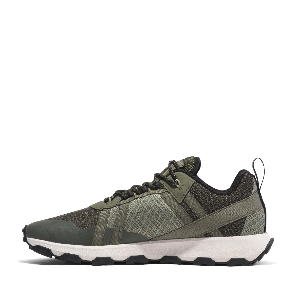 SNEAKERS WINSOR TRAIL LOW HOMBRE - Image 6