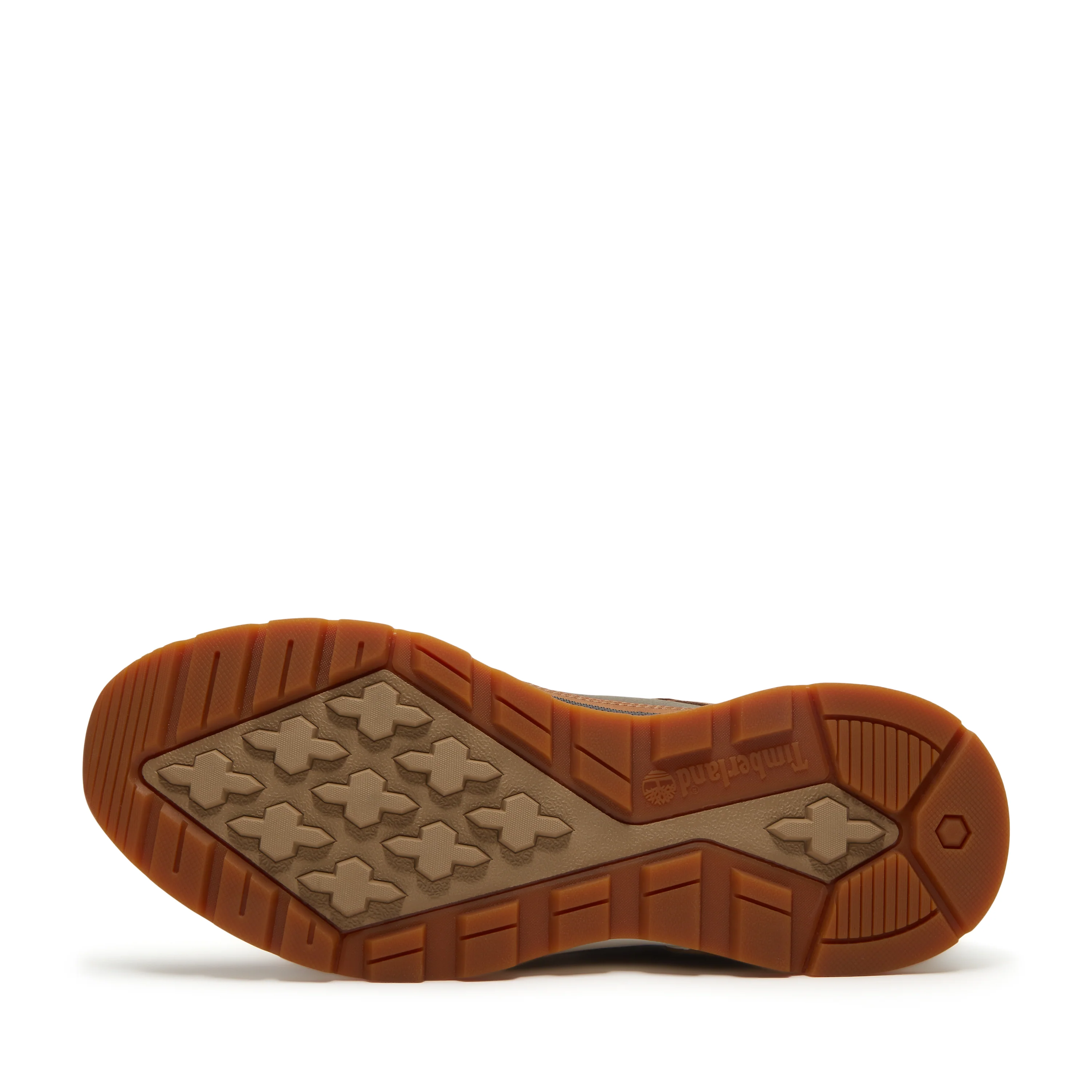 SNEAKERS FIELD TREKKER HOMBRE - Image 12