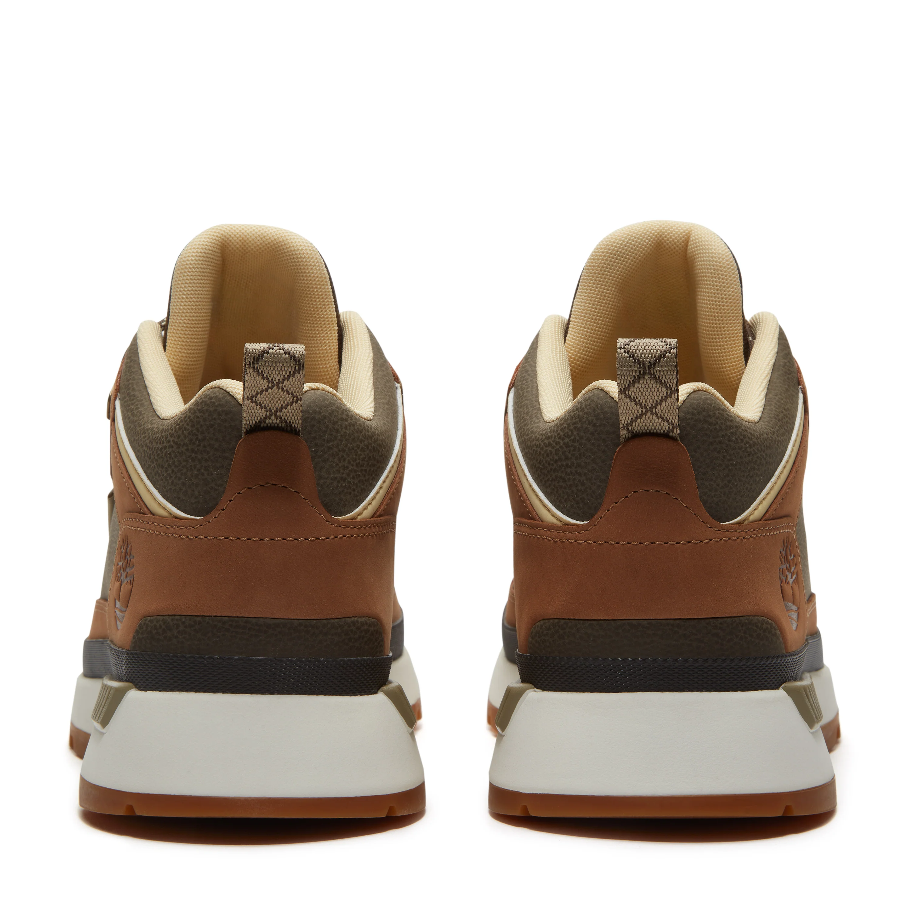 SNEAKERS FIELD TREKKER HOMBRE - Image 14