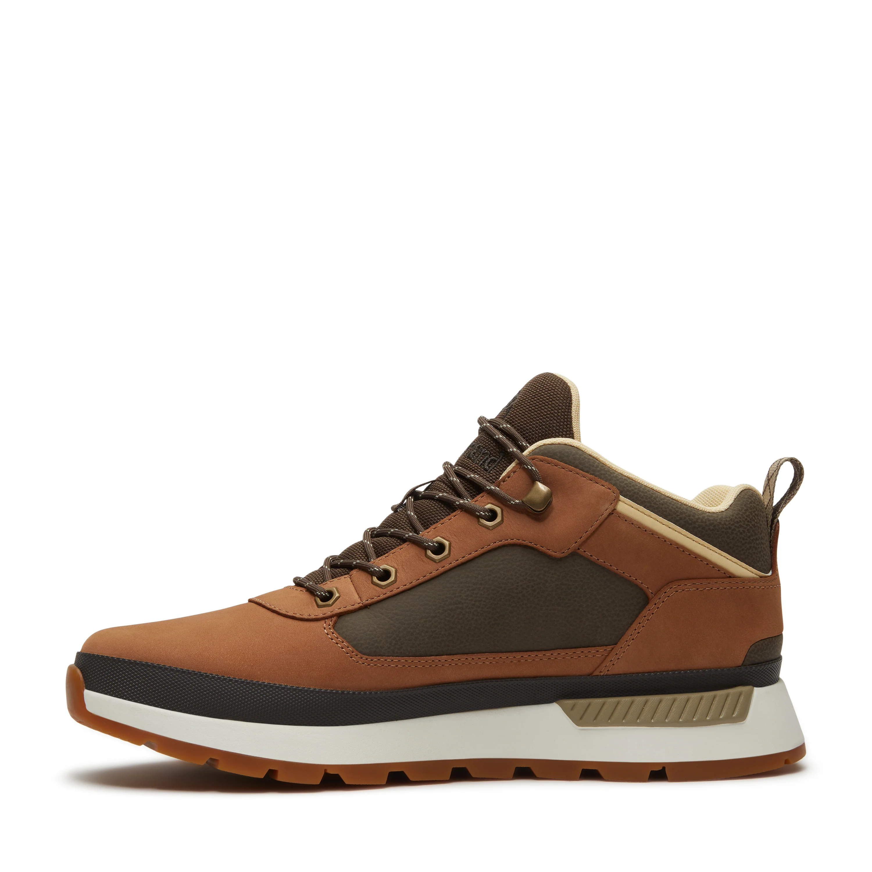 SNEAKERS FIELD TREKKER HOMBRE - Image 15