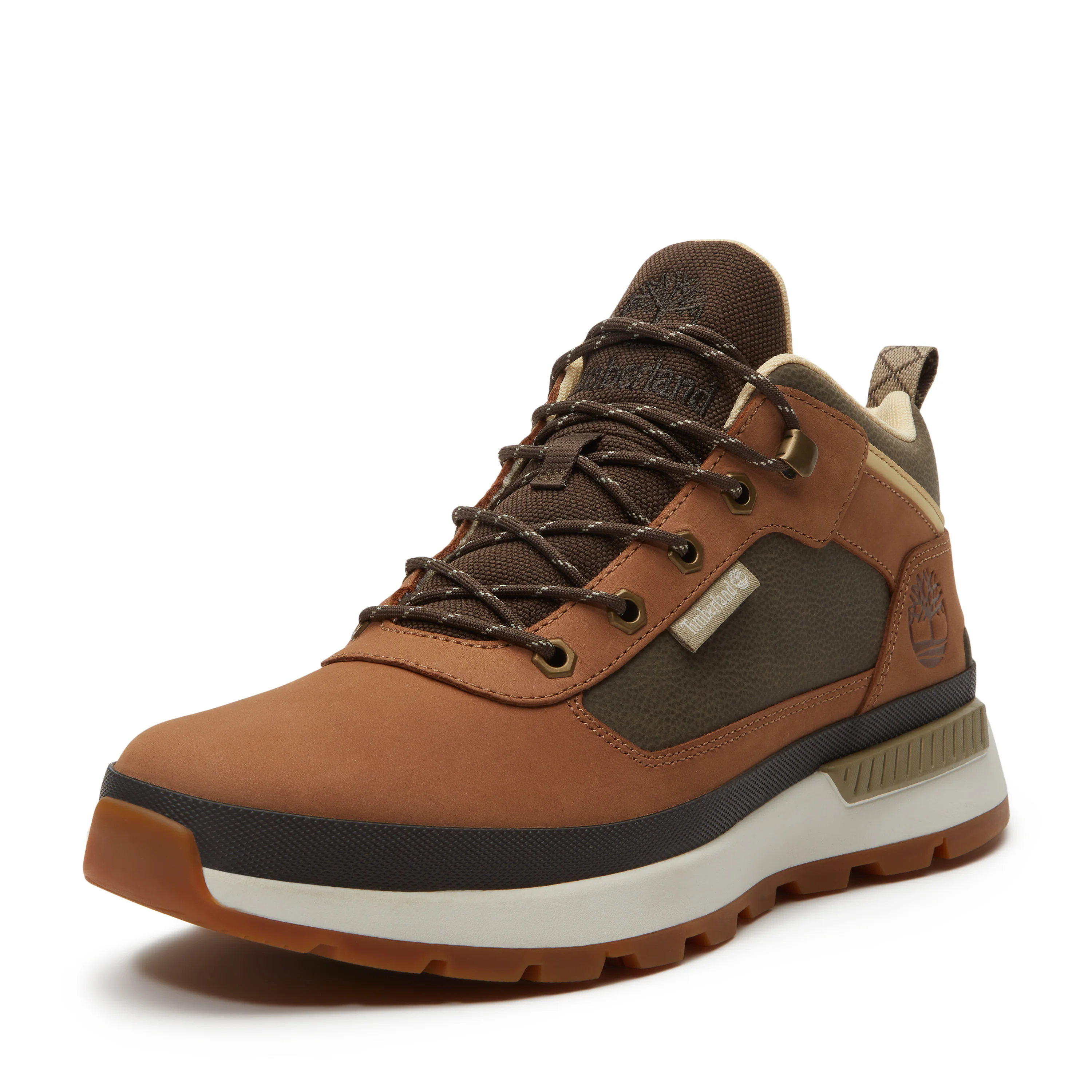 SNEAKERS FIELD TREKKER HOMBRE - Image 18