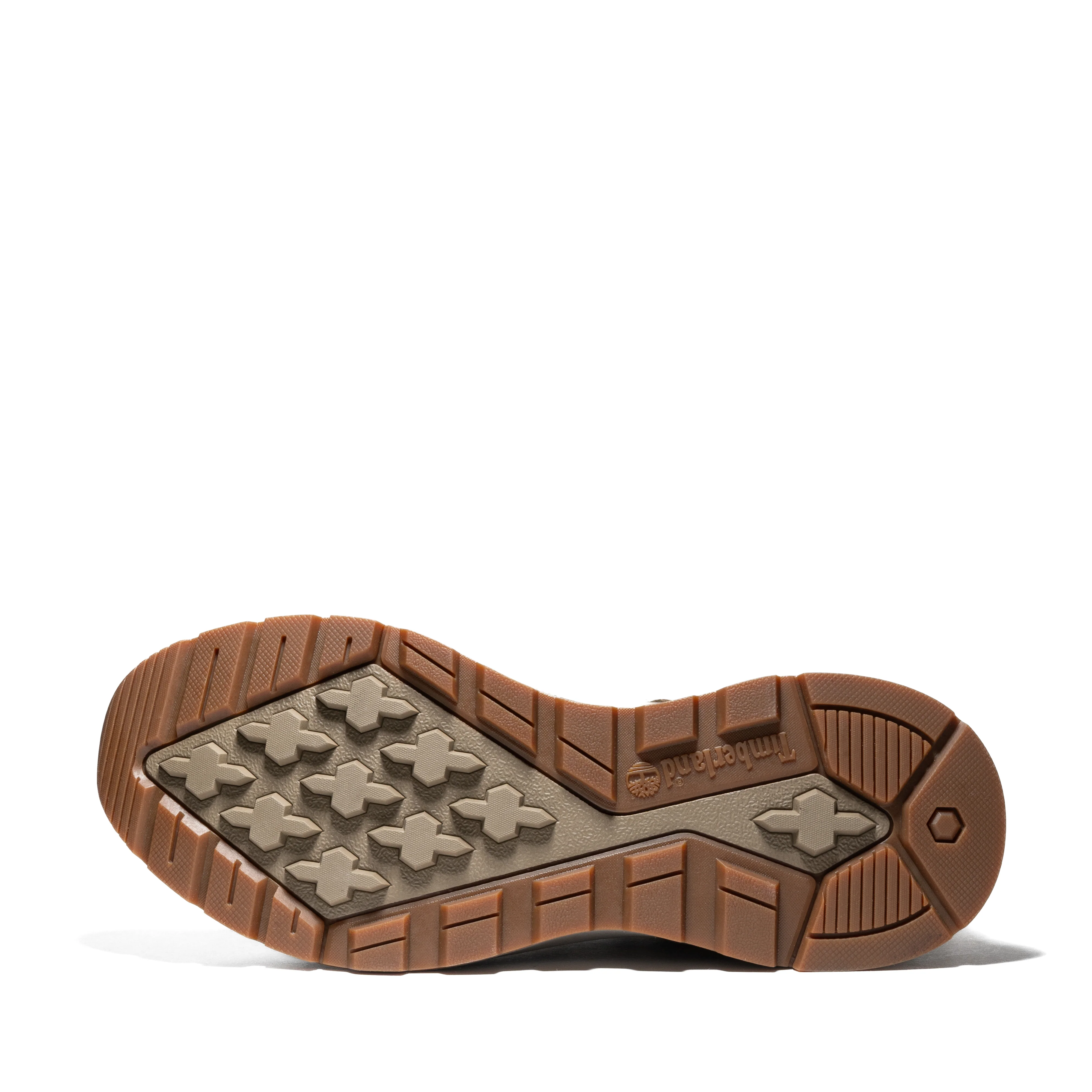 SNEAKERS FIELD TREKKER HOMBRE - Image 3