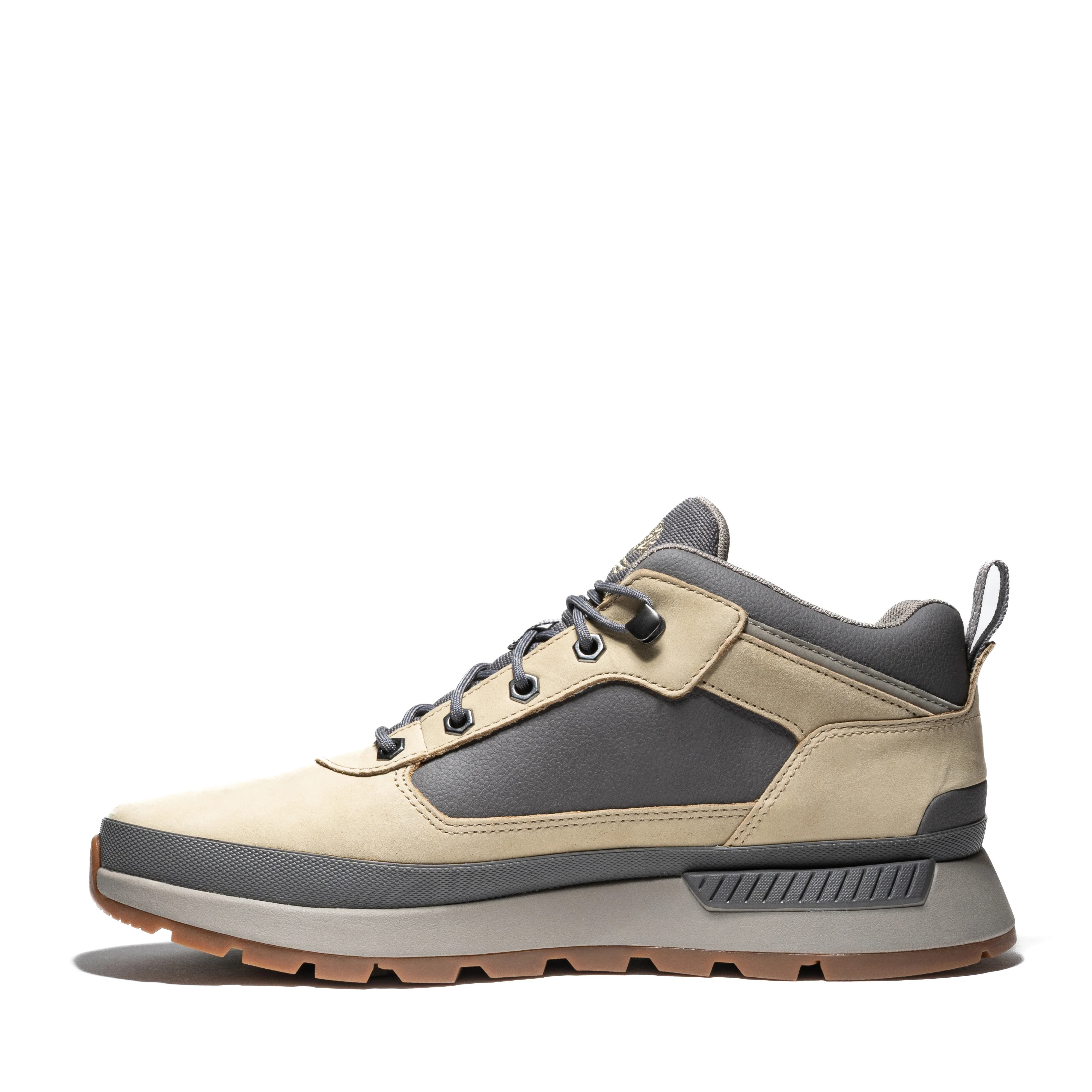 SNEAKERS FIELD TREKKER HOMBRE - Image 6
