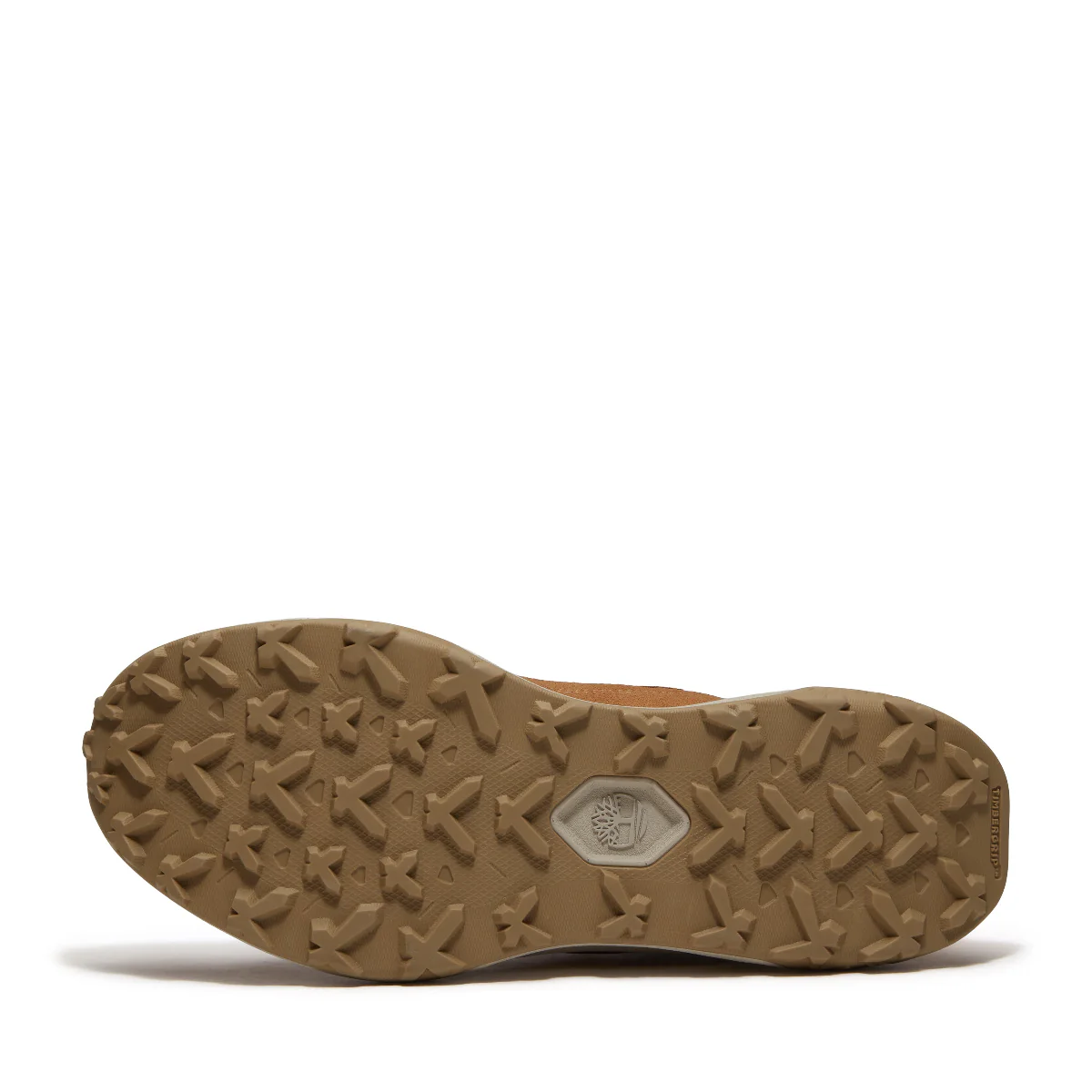 SNEAKERS MOTION LEDGE MID HOMBRE - Image 10