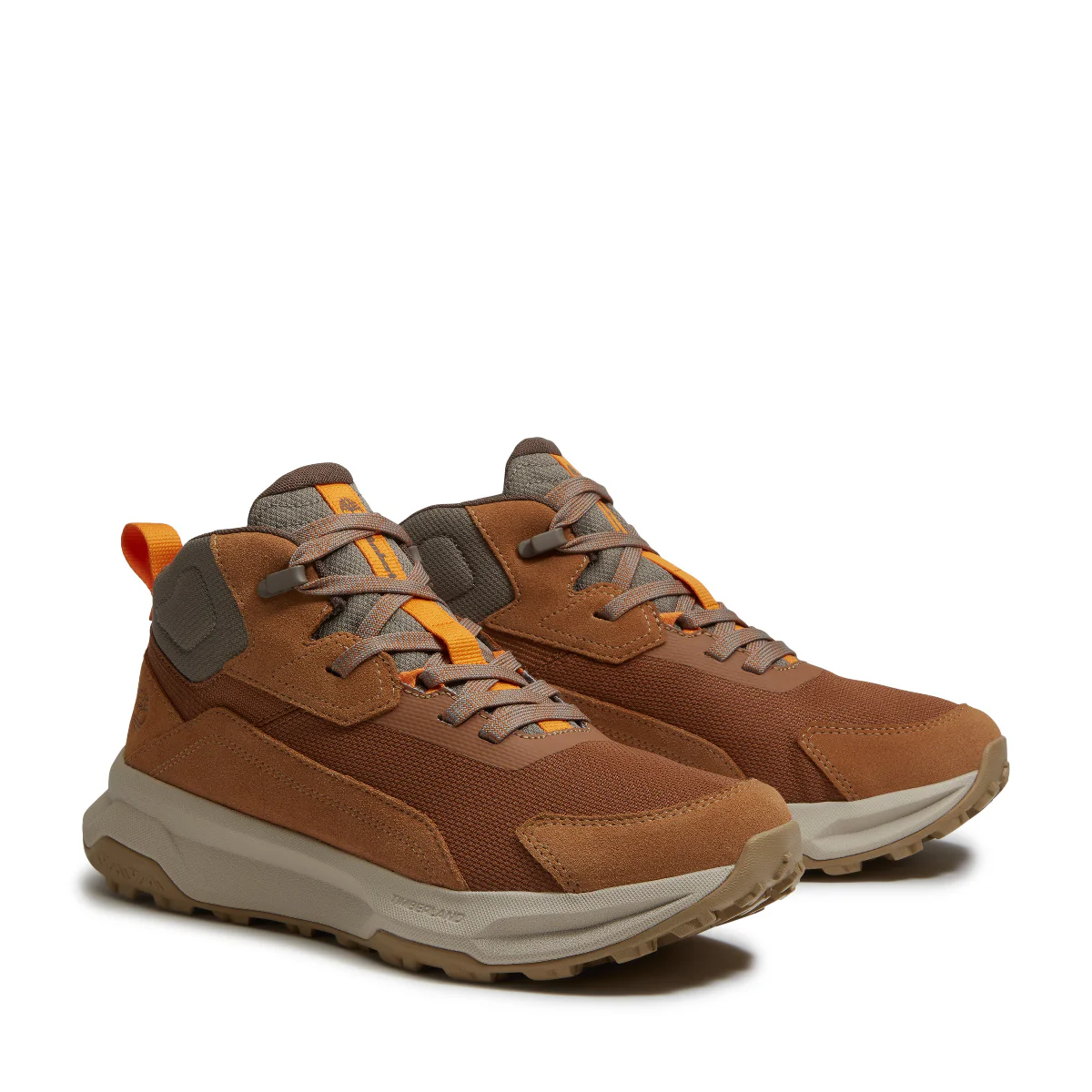 SNEAKERS MOTION LEDGE MID HOMBRE - Image 11