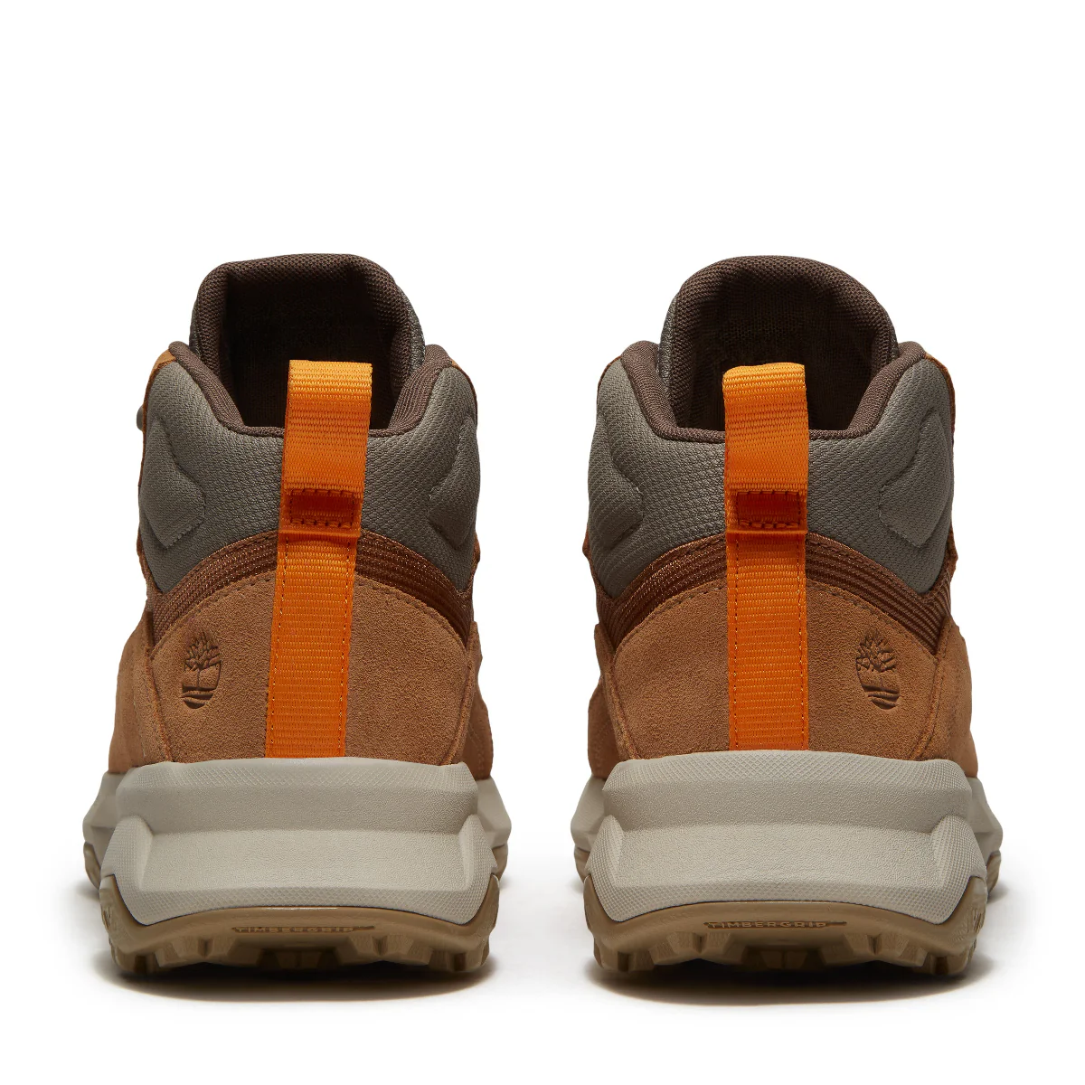 SNEAKERS MOTION LEDGE MID HOMBRE - Image 12