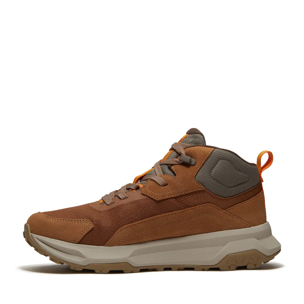 SNEAKERS MOTION LEDGE MID HOMBRE - Image 13