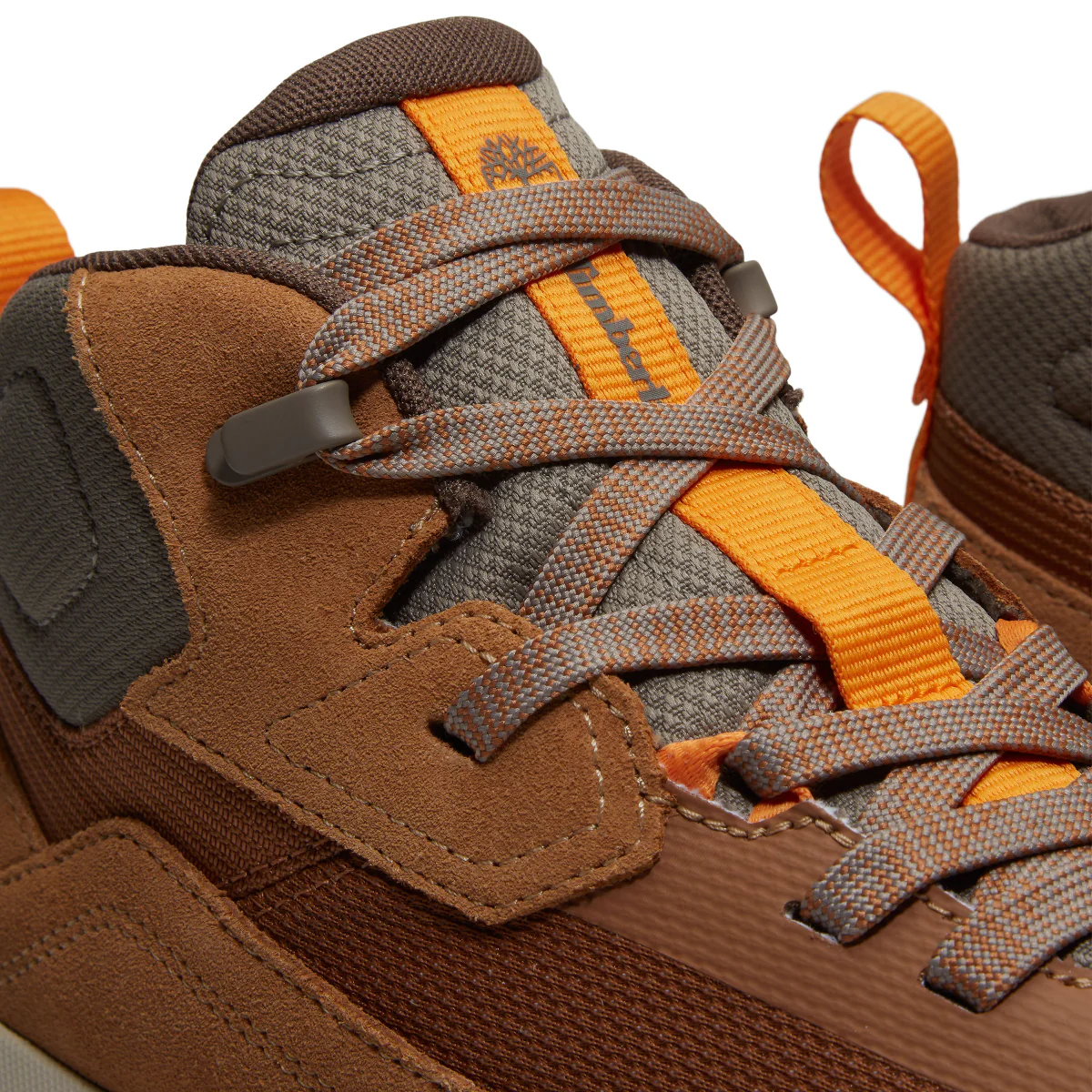 SNEAKERS MOTION LEDGE MID HOMBRE - Image 14