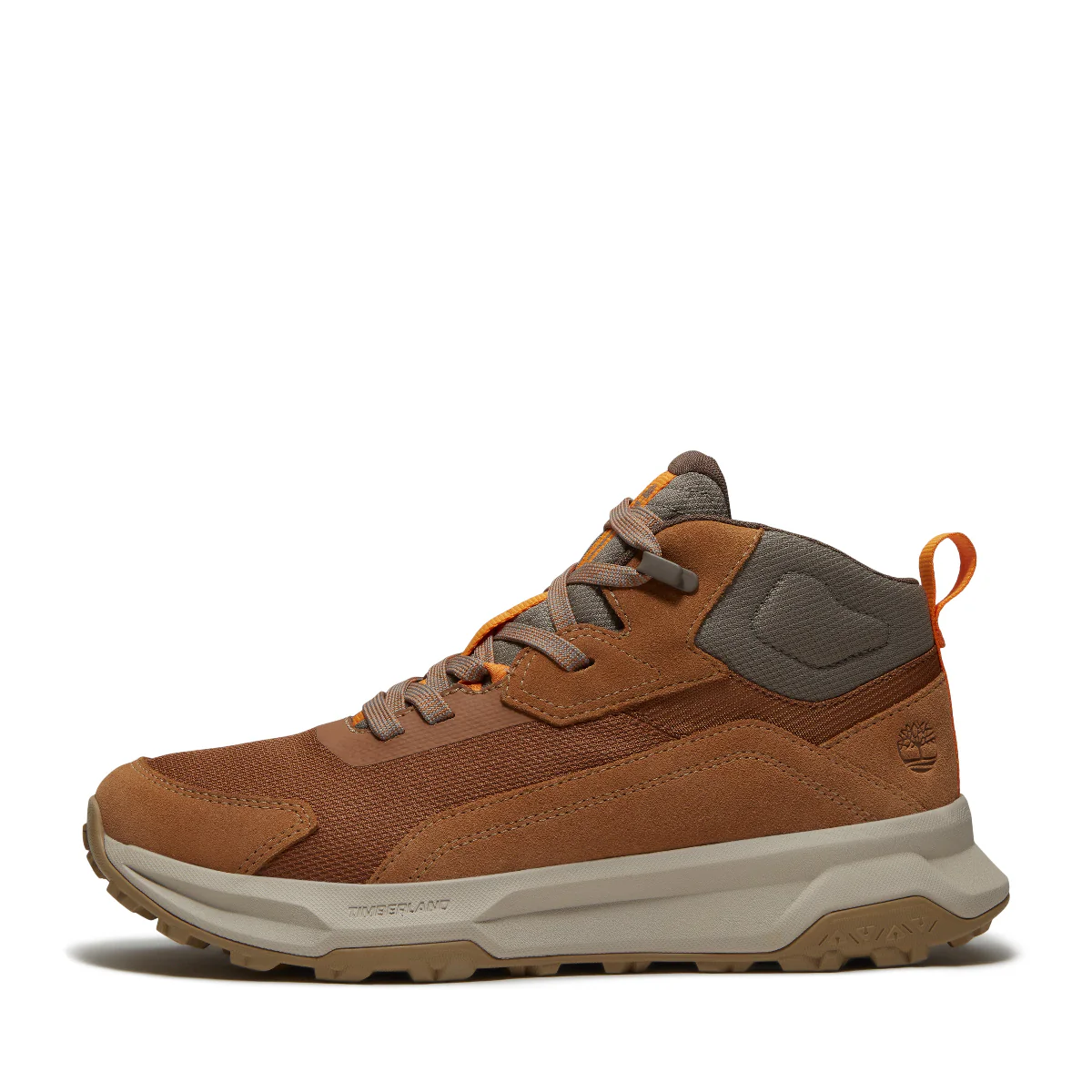 SNEAKERS MOTION LEDGE MID HOMBRE - Image 15