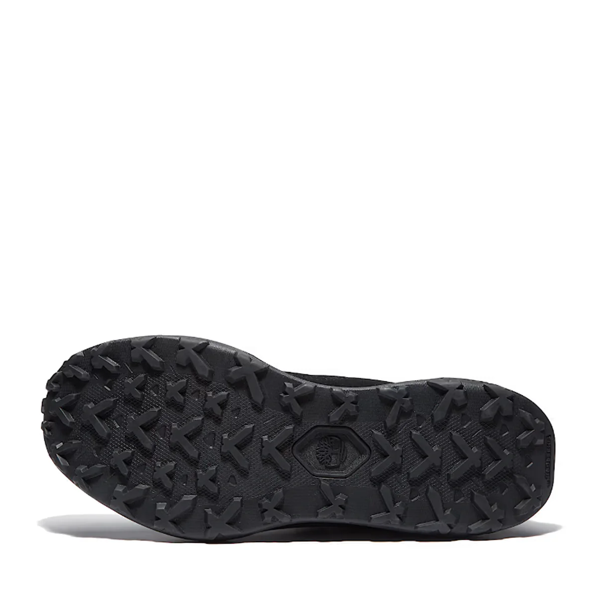 SNEAKERS MOTION LEDGE MID HOMBRE - Image 3