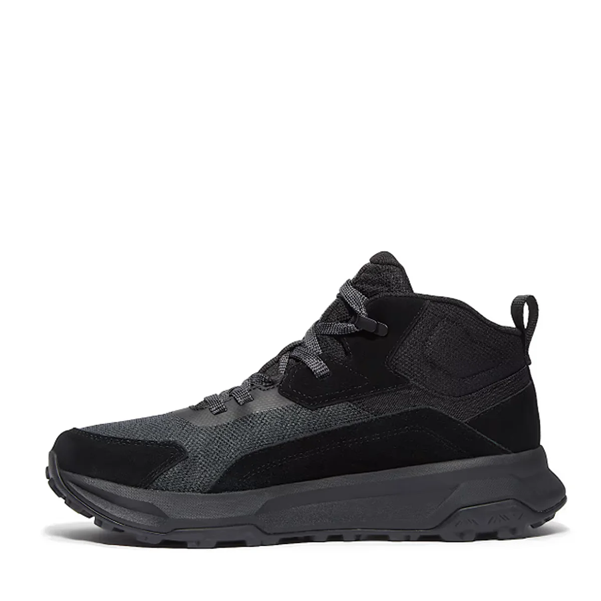 SNEAKERS MOTION LEDGE MID HOMBRE - Image 6
