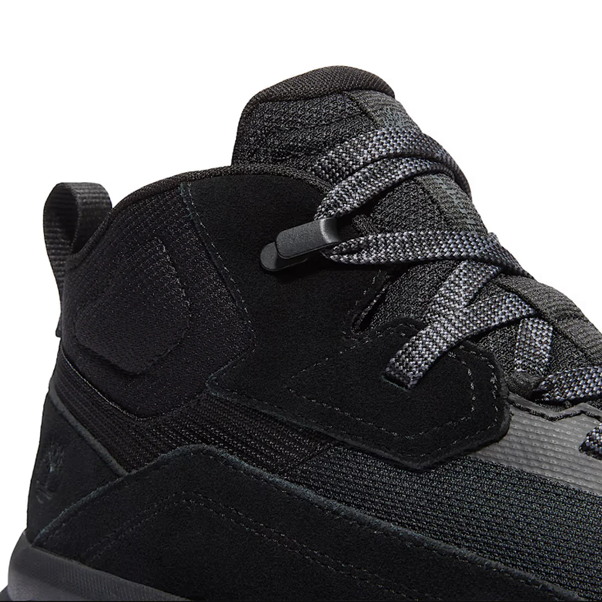 SNEAKERS MOTION LEDGE MID HOMBRE - Image 7