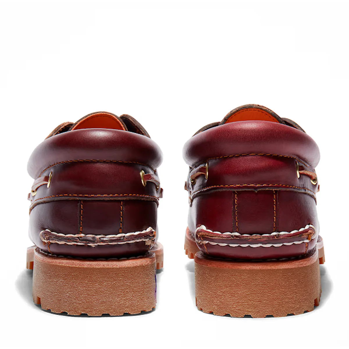 AUTHENTIC BOAT SHOE HOMBRE - Image 13