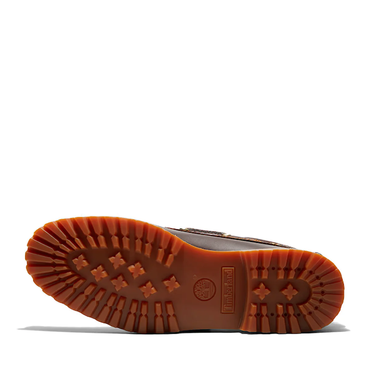 AUTHENTIC BOAT SHOE HOMBRE - Image 3