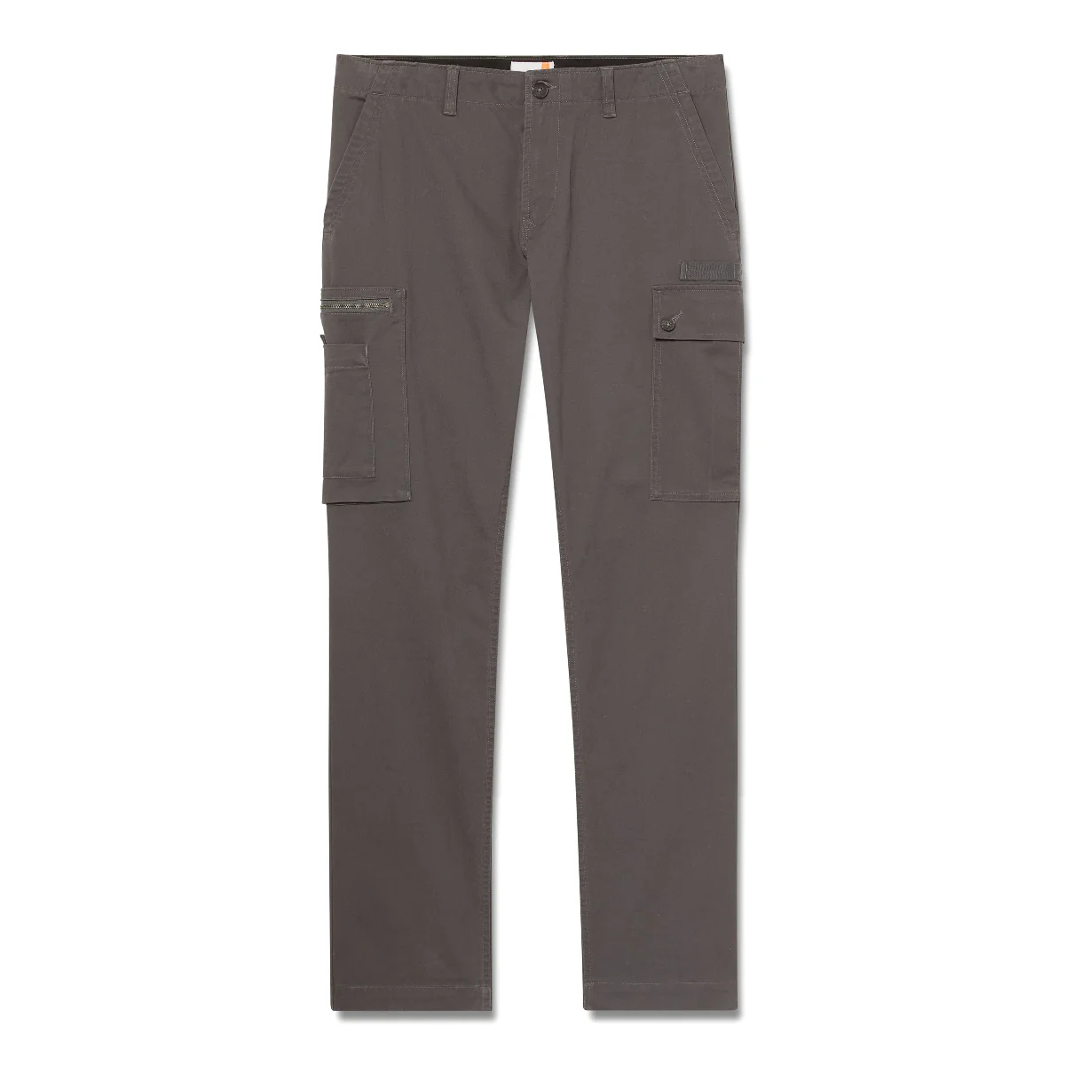 TWILL CARGO PANTS HOMBRE - Image 8
