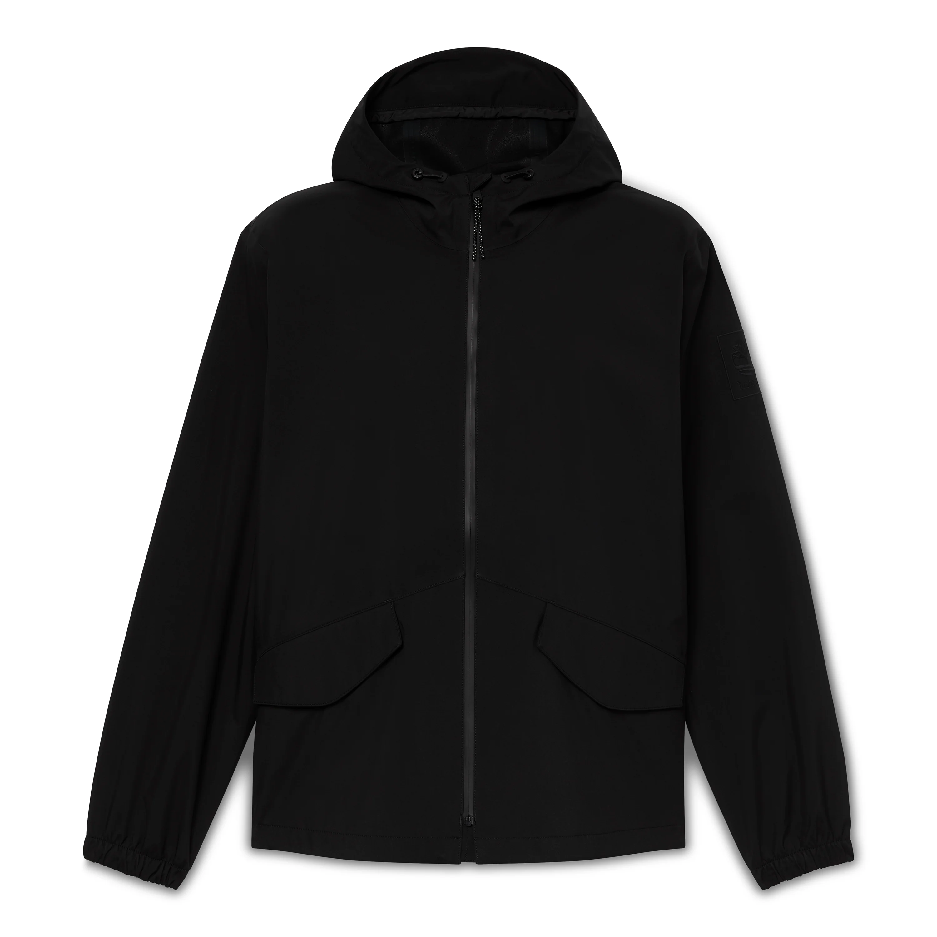 CAMPERA WATER PROOF 3L SHELL JACKET HOMBRE - Image 4