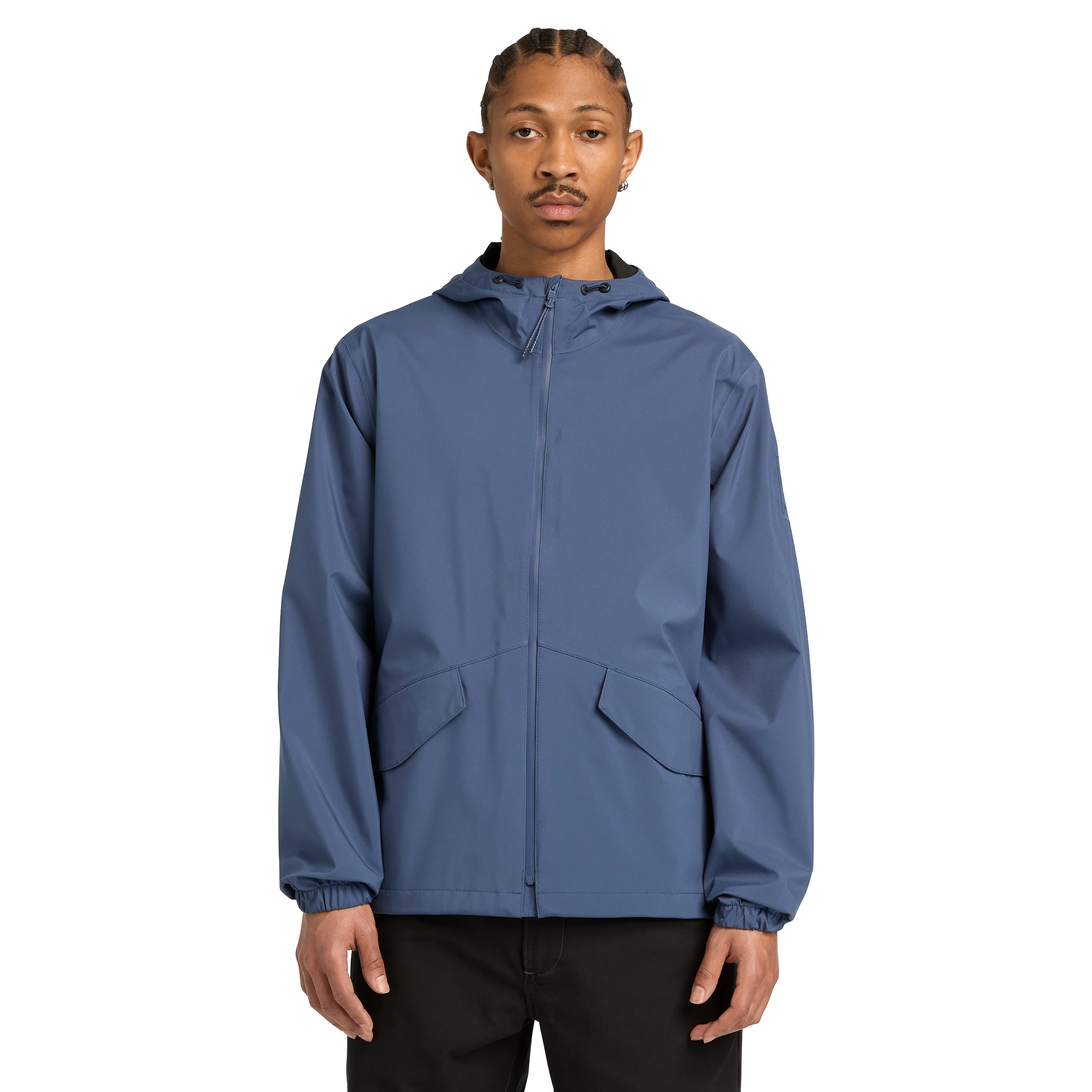 CAMPERA WATER PROOF 3L SHELL JACKET HOMBRE - Image 5