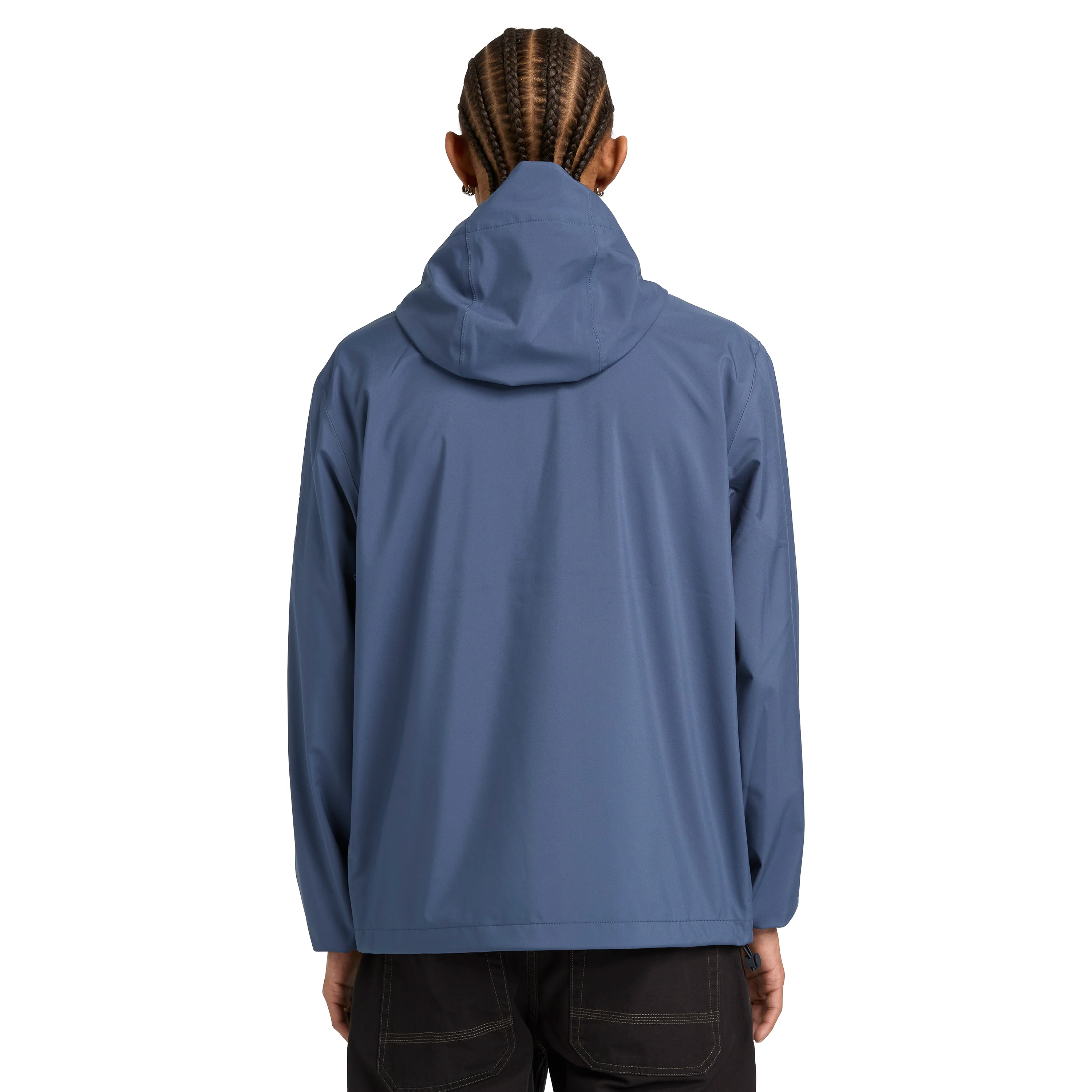 CAMPERA WATER PROOF 3L SHELL JACKET HOMBRE - Image 7