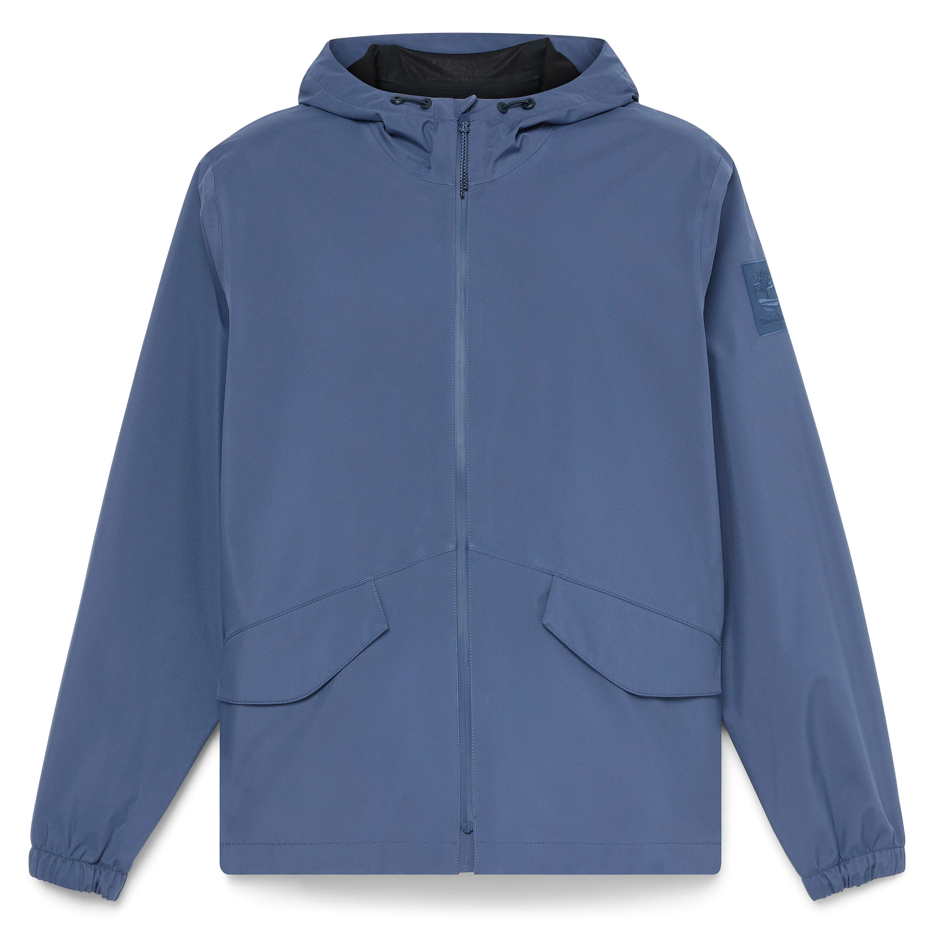 CAMPERA WATER PROOF 3L SHELL JACKET HOMBRE - Image 8