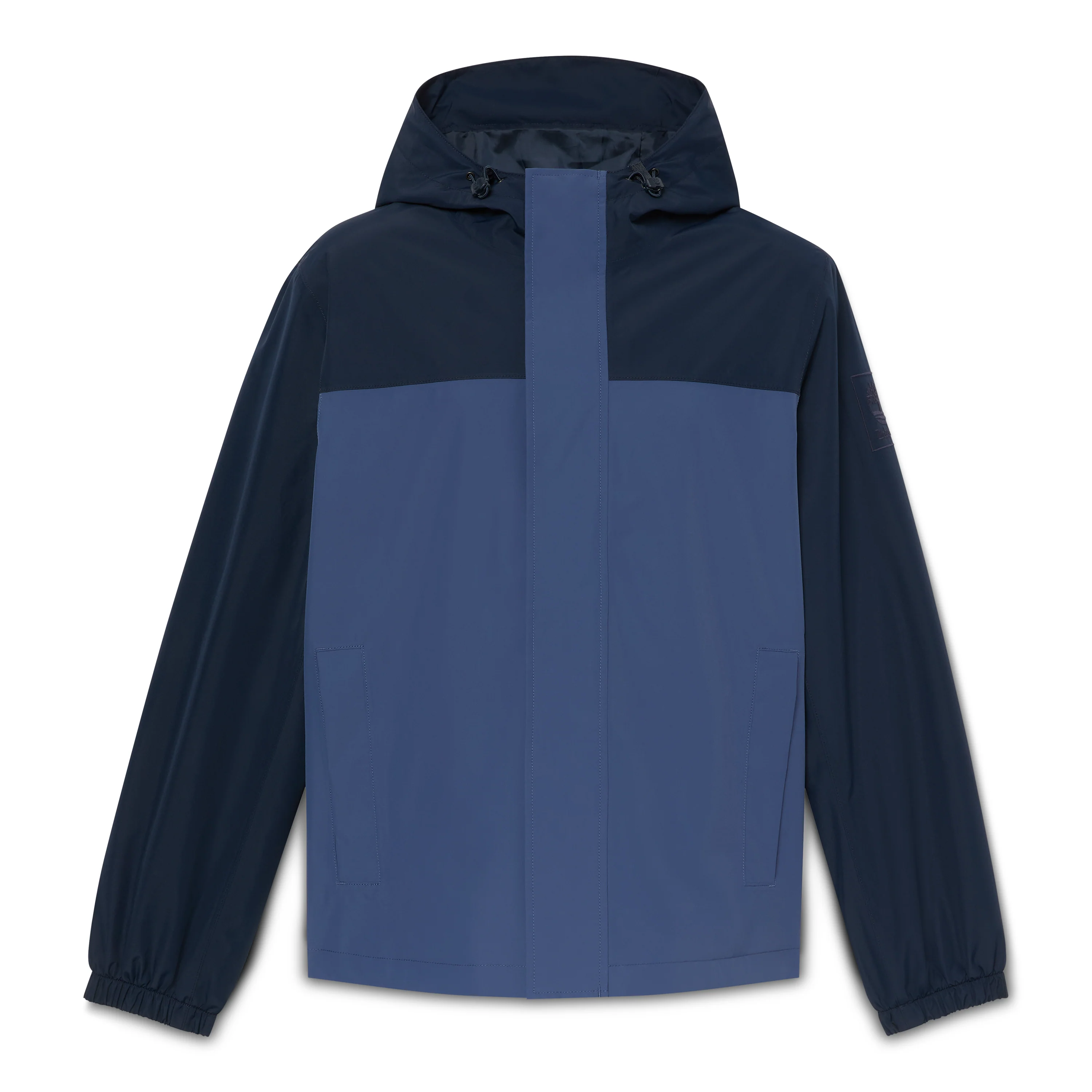 CAMPERA WATER RESISTANT SHELL JACKET HOMBRE - Image 10